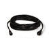 Atlantic Water Gardens - WWEXT20 - Warm White Extension Cord - 20ft - 74124 - 74124-1