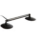 Atlantic Water Gardens - WWBL5 - Warm White Bar Light - 5 Watt - 74136 - 74136-1