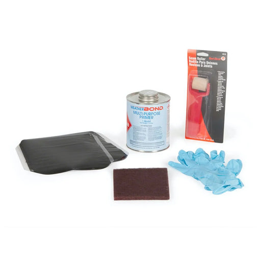 Atlantic Water Gardens - LI REPAIRKIT-SM - Small Liner Repair Kit - 74183 - 74183-1