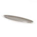 Atlantic Water Gardens - CFSR24 - Stainless Steel Splash Ring for 24in Spillways - 74226 - 74226-1