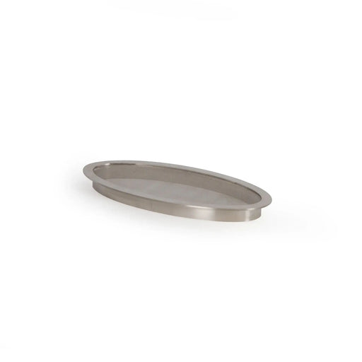 Atlantic Water Gardens - CFSR12 - Stainless Steel Splash Ring for 12in - 74973 - 74973-1