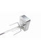 Summerset - Rotisserie Kit for 40in Sizzler/Sizzler Pro Series Grills  - ROTKIT-SIZ40-2