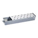 Bull Grills - 75000 - Smoker Box - Large Easy Fill