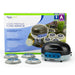 Aquascape - 4-Outlet Pond Aeration Kit - 75001-Aquascape