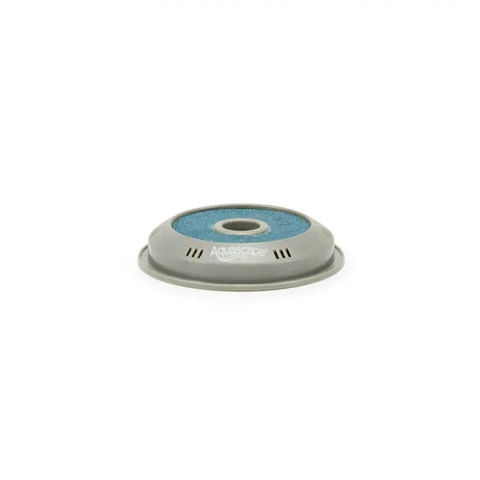 Aquascape - 4-Outlet Pond Aeration Kit - 75001-Aquascape