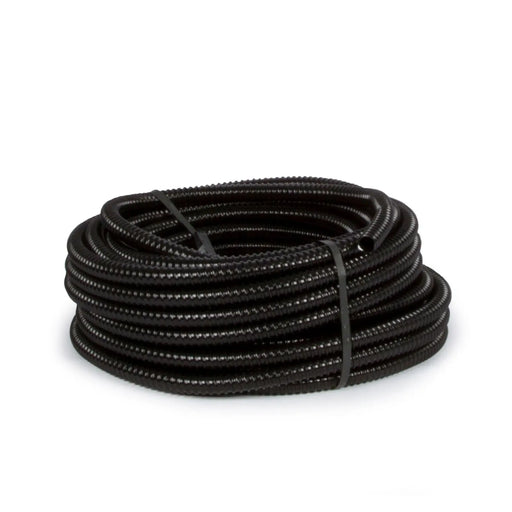 Atlantic Water Gardens - KF.75100 - 0.75in x 100ft PVC Kink-Free Tubing - 75250 - 75250-Atlantic Water Gardens