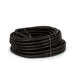 Atlantic Water Gardens - KF.75100 - 0.75in x 100ft PVC Kink-Free Tubing - 75250 - 75250-Atlantic Water Gardens