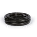 Atlantic Water Gardens - Fh2525 - 1.5in x 25ft Flexible PVC Pipe - 75251 - 75251-Atlantic Water Gardens