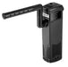 Aquascape - Container Water Garden Filter - 77005-Aquascape