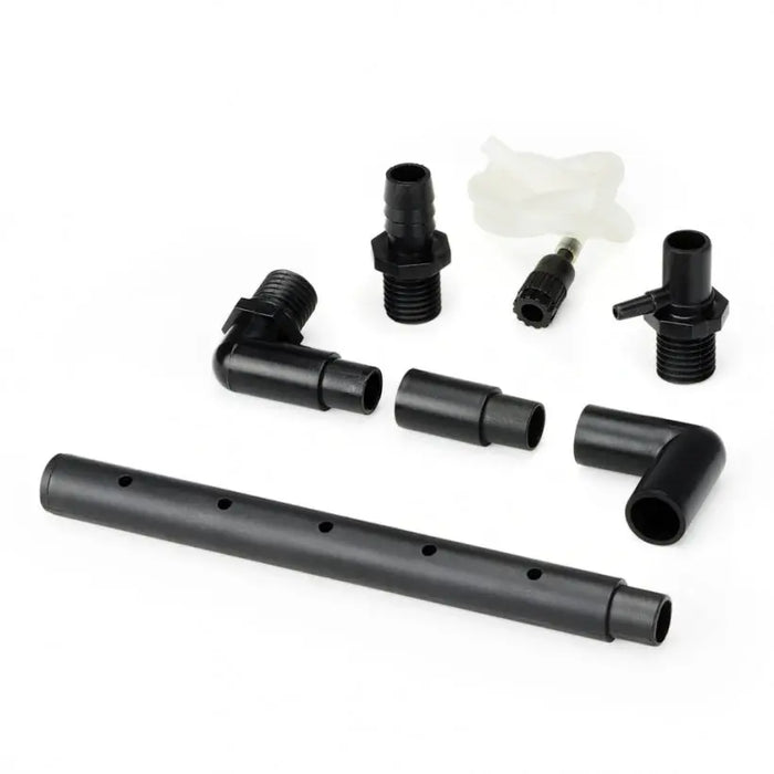 Aquascape - Container Water Garden Filter - 77005-Aquascape