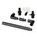 Aquascape - Container Water Garden Filter - 77005-Aquascape