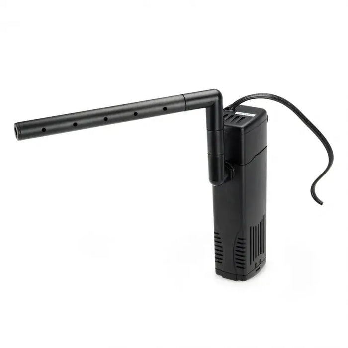 Aquascape - Container Water Garden Filter - 77005-Aquascape