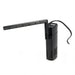 Aquascape - Container Water Garden Filter - 77005-Aquascape