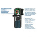 Aquascape - Container Water Garden Filter - 77005-Aquascape