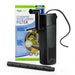 Aquascape - Container Water Garden Filter - 77005-Aquascape