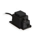 Atlantic Water Gardens - TRANS60 - Transformer - 60 Watts - 77031 - 77031-1