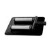 Airmax - CrystalClear KoiAir Membrane Self-Weighted Diffuser Dual Stick Plate - 160184-Airmax