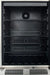 Blaze Grill - FRIDGE - OUTDOOR RATED 5.5 CUBI - BLZ-SSRF-5.5-Blaze Grills