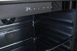 Blaze Grill - FRIDGE - OUTDOOR RATED 5.5 CUBI - BLZ-SSRF-5.5-Blaze Grills