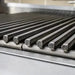 Blaze Grill - GRILL - PROFESSIONAL 44 inch NG - BLZ-4PRO-NG-Blaze Grills