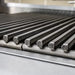 Blaze Grill - GRILL - PROFESSIONAL 34 inch NG - BLZ-3PRO-NG-Blaze Grills