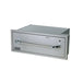 Bull Grills - 85747 - Stainless Steel Warming Drawer