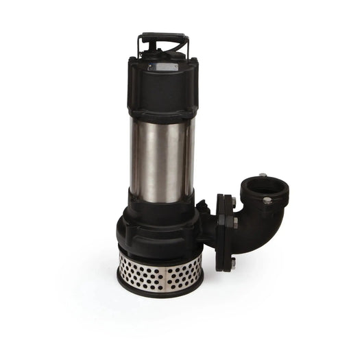Atlantic Water Gardens - AN-32 - 2 HP AN-32 A-Series Pump - 87752 - 87752-Atlantic Water Gardens