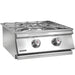 Bull Grills - 96000 - Power Burner - Liquid Propane-1