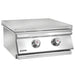 Bull Grills - 96000 - Power Burner - Liquid Propane-2