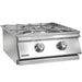 Bull Grills - 96001 - Power Burner - Natural Gas-1