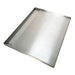 Bull Grills - Griddle Top - Slide-In Removable Griddle-1