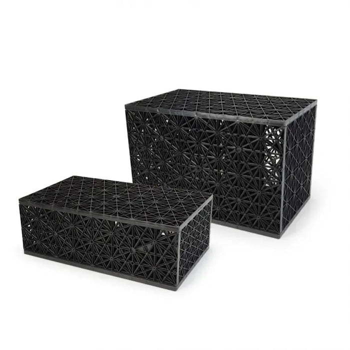 Aquascape - Aquablox Water Storage Module - 29491