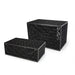 Aquascape - Aquablox Water Storage Module - 29491
