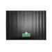 GMG-MAT - Green Mountain Grill - Floor Mat-1