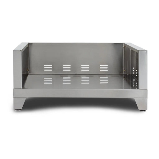 Blaze Grill - TABLE TOP SLEEVE - 26 inch PIZZA O - BLZ-26-PZOVN-TBL-Blaze Grills