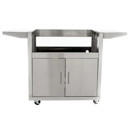 Blaze Grill - CART - TRADITIONAL / LTE 32 inch - BLZ-4-CART-SC-Blaze Grills