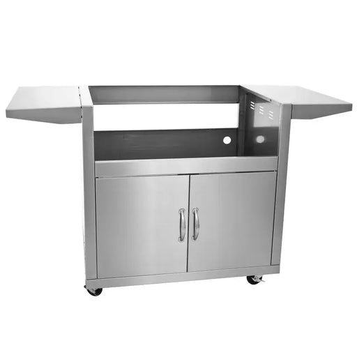 Blaze Grill - CART - TRADITIONAL / LTE 32 inch - BLZ-4-CART-Blaze Grills