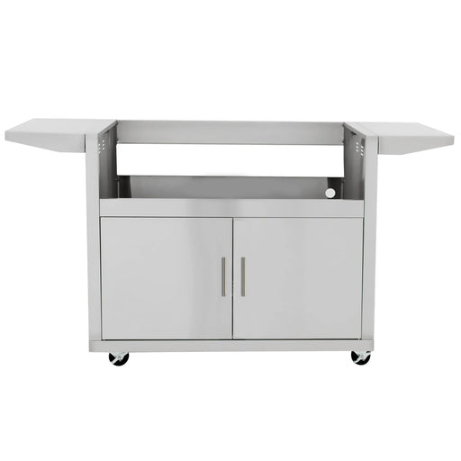 Blaze Grill - CART - TRADITIONAL / LTE 40 inch - BLZ-5-CART-SC-Blaze Grills