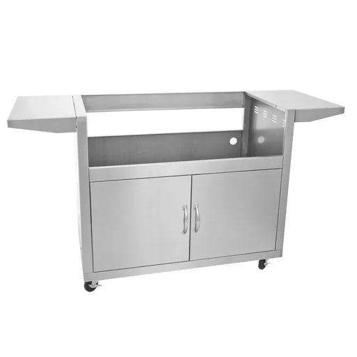 Blaze Grill - CART - TRADITIONAL / LTE 40 inch - BLZ-5-CART-Blaze Grills