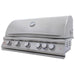 Blaze Grills - BLZ-5LTE3-NG - Grill - LTE3 40 inch NG-Blaze Grills
