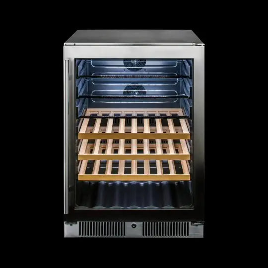 Blaze Grill - BEVERAGE COOLER - OUTDOOR RATED - BLZ-GDBEV-5.5-Blaze Grills