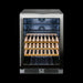 Blaze Grill - BEVERAGE COOLER - OUTDOOR RATED - BLZ-GDBEV-5.5-Blaze Grills