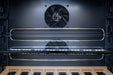 Blaze Grill - BEVERAGE COOLER - OUTDOOR RATED - BLZ-GDBEV-5.5-Blaze Grills
