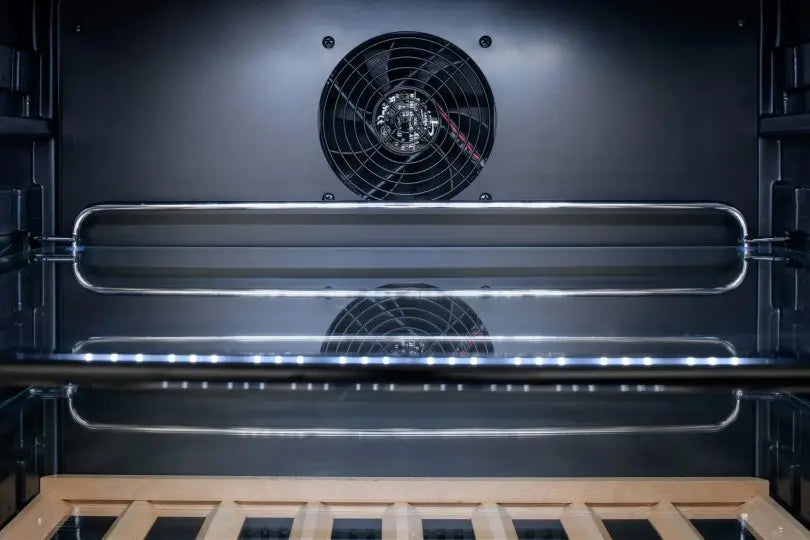 Blaze Grill - BEVERAGE COOLER - OUTDOOR RATED - BLZ-GDBEV-5.5-Blaze Grills