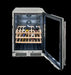 Blaze Grill - BEVERAGE COOLER - OUTDOOR RATED - BLZ-GDBEV-5.5-Blaze Grills