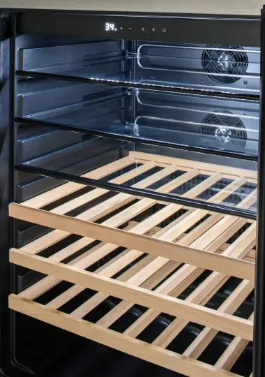 Blaze Grill - BEVERAGE COOLER - OUTDOOR RATED - BLZ-GDBEV-5.5-Blaze Grills