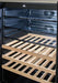 Blaze Grill - BEVERAGE COOLER - OUTDOOR RATED - BLZ-GDBEV-5.5-Blaze Grills