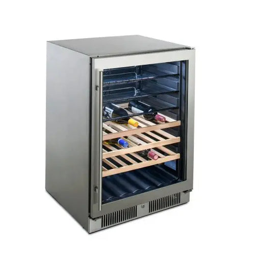 Blaze Grill - BEVERAGE COOLER - OUTDOOR RATED - BLZ-GDBEV-5.5-Blaze Grills