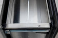 Blaze Grill - FRIDGE - DBL DRAWER - 5.1 CUBIC - BLZ-SSRF-DBDR5.1-Blaze Grills