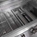 Blaze Grill - GRILL - LTE 32 inch NG - BLZ-4LTE2-NG-Blaze Grills